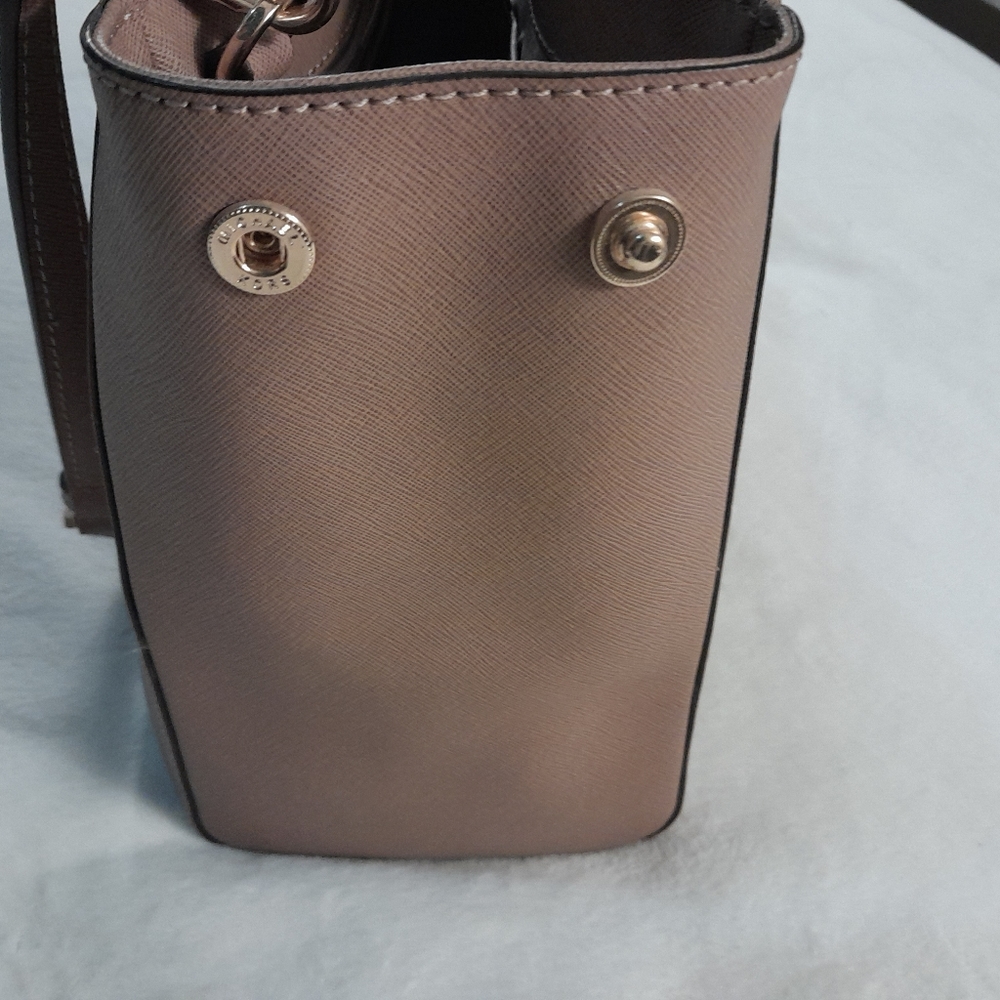 Michael Kors Sutton Large Leather - image 5